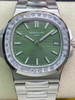 Patek Philippe Nautilus 5711/1300A-001