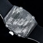 RM 27-05 Flying Tourbillon Rafael Nadal Replica - Image 5