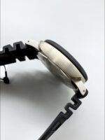 Panerai Luminor Submersible PAM799 Titanium  47MM（1:1 Super Cloen） - Image 5
