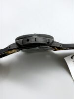 Panerai Submersible PAM1513 Carbotech GMT Navy Seals Edition 44MM(1;1Super Clone) - Image 2