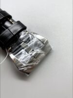 Panerai Super Clone Radiomir Black Seal PAM380 45MM Black Dial(1;1Super Clone) - Image 7
