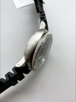 Panerai Submersible PAM1323 GMT Navy Seals Edition 44MM(1:1Super Clone) - Image 6