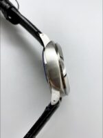 Panerai Luminor Marina PAM1365 Quaranta BiTempo 40MM（1:1Super Clone） - Image 5