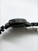Panerai Submersible PAM02231 Carbotech Watch 42MM(1;1 Super Clone) - Image 6