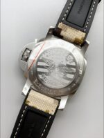 Panerai Super Clone Submersible PAM1518 Navy Seals Edition(1:1Super Clone) - Image 5