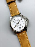 Panerai Luminor Marina PAM1499 1950 3 Days 44MM(1:1Super Clone) - Image 2