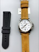 Panerai Luminor Marina PAM1499 1950 3 Days 44MM(1:1Super Clone) - Image 4