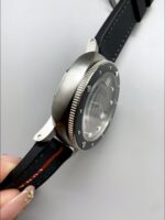 Panerai Submersible Quarantaquattro PAM1681 Luna Rossa 44MM(1;1Super Clone) - Image 6