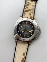 Panerai Super Clone Submersible PAM1518 Navy Seals Edition(1:1Super Clone) - Image 3