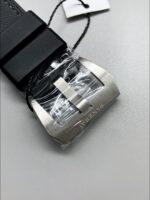 Panerai Submersible Quarantaquattro PAM1681 Luna Rossa 44MM(1;1Super Clone) - Image 7