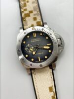 Panerai Super Clone Submersible PAM1518 Navy Seals Edition(1:1Super Clone) - Image 2