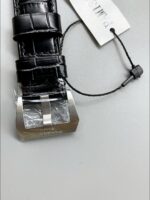 Panerai Luminor Marina PAM1367 Quaranta BiTempo 40MM(1;1Super Clone) - Image 8