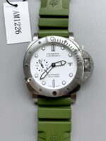 Panerai PAM001226 Submersible QuarantaQuattro Bianco(1:1Super Clone)