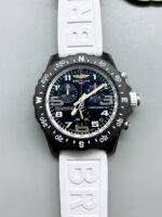 Breitling Endurance PRO 44 Quartz Watch (1;1Super Clone)