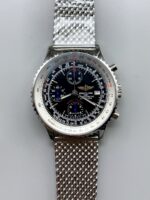 Breitling A2432212/G571(1:1 Super Clone)