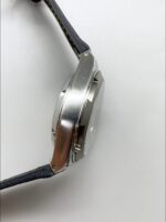 Vacheron Constantin Overseas Chronograph Titanium Casing(1:1Super Clone) - Image 6