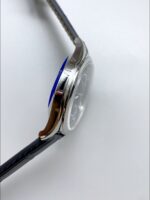Vacheron Constantin Fiftysix Edition 904L Steel Blue Dial(1:1Super Clone) - Image 6