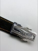 Vacheron Constantin Overseas Chronograph Titanium Casing(1:1Super Clone) - Image 7