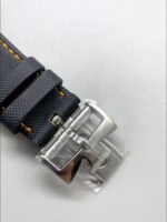 Vacheron Constantin Overseas Chronograph Titanium Casing(1:1Super Clone) - Image 8