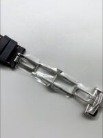 Vacheron Constantin Overseas Chronograph Titanium Casing(1:1Super Clone) - Image 9