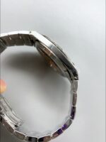 Vacheron Constantin Overseas Ultra-Thin 2000V Edition Watch in Grey Dial (1:1Super Clone) - Image 8