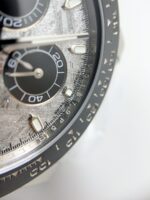 Rolex Daytona 116519LN Meteorite Dial Cal.4130 Movement(1:1Super Clone) - Image 5