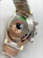 Rolex Daytona REF.126509 Cal 4131- 904L Steel(1:1Super Clone) - Image 5