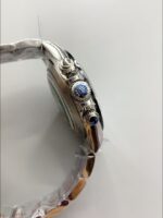 Rolex Daytona 116519LN Meteorite Dial Cal.4130 Movement(1:1Super Clone) - Image 7