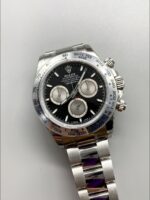 Rolex Daytona REF.126509 Cal 4131- 904L Steel(1:1Super Clone) - Image 2
