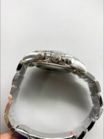 Rolex Daytona REF.126509 Cal 4131- 904L Steel(1:1Super Clone) - Image 6