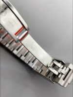 Rolex Daytona 116519LN Meteorite Dial Cal.4130 Movement(1:1Super Clone) - Image 9