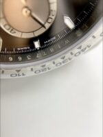 Rolex Daytona REF.126509 Cal 4131- 904L Steel(1:1Super Clone) - Image 4