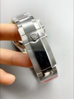 Rolex Daytona REF.126509 Cal 4131- 904L Steel(1:1Super Clone) - Image 8