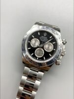 Rolex Daytona REF.126509 Cal 4131- 904L Steel(1:1Super Clone) - Image 3
