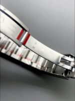 Rolex Cosmograph Daytona M116519 Original Cal.4130 Movement – Grey Dial(1:1Super Clone ) - Image 10