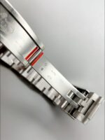Rolex Daytona REF.126509 Cal 4131- 904L Steel(1:1Super Clone) - Image 9