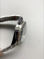 Rolex Sea-Dweller REF# 126600 72 Hours Power 904L Steel 43MM(1:1Super Clone) - Image 7
