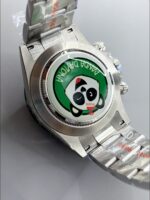 Rolex Daytona 116519LN Meteorite Dial Cal.4130 Movement(1:1Super Clone) - Image 6