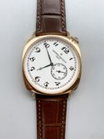 Vacheron Constantin Historique American 1921 Rose Gold (1:1Super Clone)