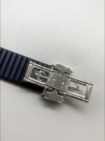 Patek Philippe Aquanaut 5168G Blue Dial(1:1 Super Clone) - Image 9