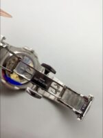 Patek Philippe Nautilus 5712/1A Blue Dial(1:1Super Clone) - Image 9