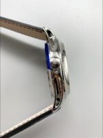 Patek Philippe 5205-001 Complications MoonPhaseBlue Dial(1:1Super Clone) - Image 6