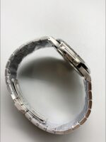 51 - Image 6