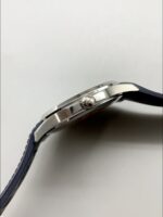Patek Philippe Aquanaut 5168G Blue Dial(1:1 Super Clone) - Image 6