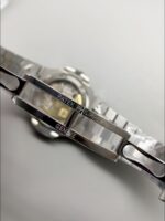 Patek Philippe Nautilus 5711 Tiffany Blue Edition (1:1Super Clone) - Image 7