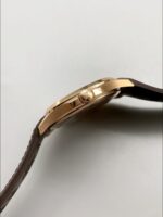 Patek Philippe Aquanaut 5168G Brown Dial(1:1 Super Clone) - Image 6