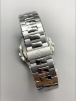 Patek Philippe Nautilus 5711 Tiffany Blue Edition (1:1Super Clone) - Image 8