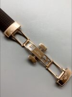 Patek Philippe Aquanaut 5168G Brown Dial(1:1 Super Clone) - Image 7