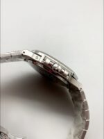 Patek Philippe Nautilus 5712/1A Blue Dial(1:1Super Clone) - Image 6