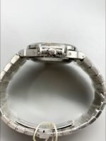 Patek Philippe Nautilus 5726A in White Dial 2023 Updated Version(1:1Super Clone) - Image 5